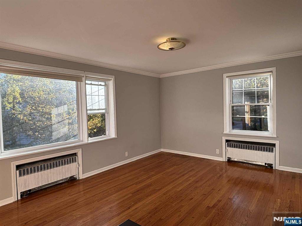 West Milford, NJ 07421,563 Lake Shore DR