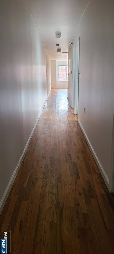 Newark, NJ 07106,344 Sanford