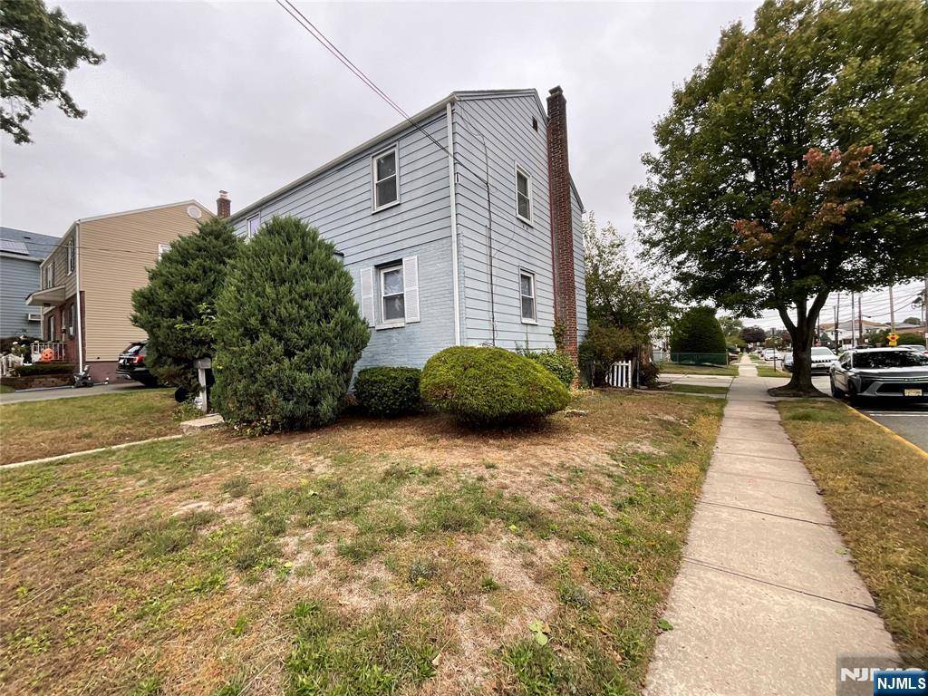Lyndhurst, NJ 07071,683 Kingsland AVE