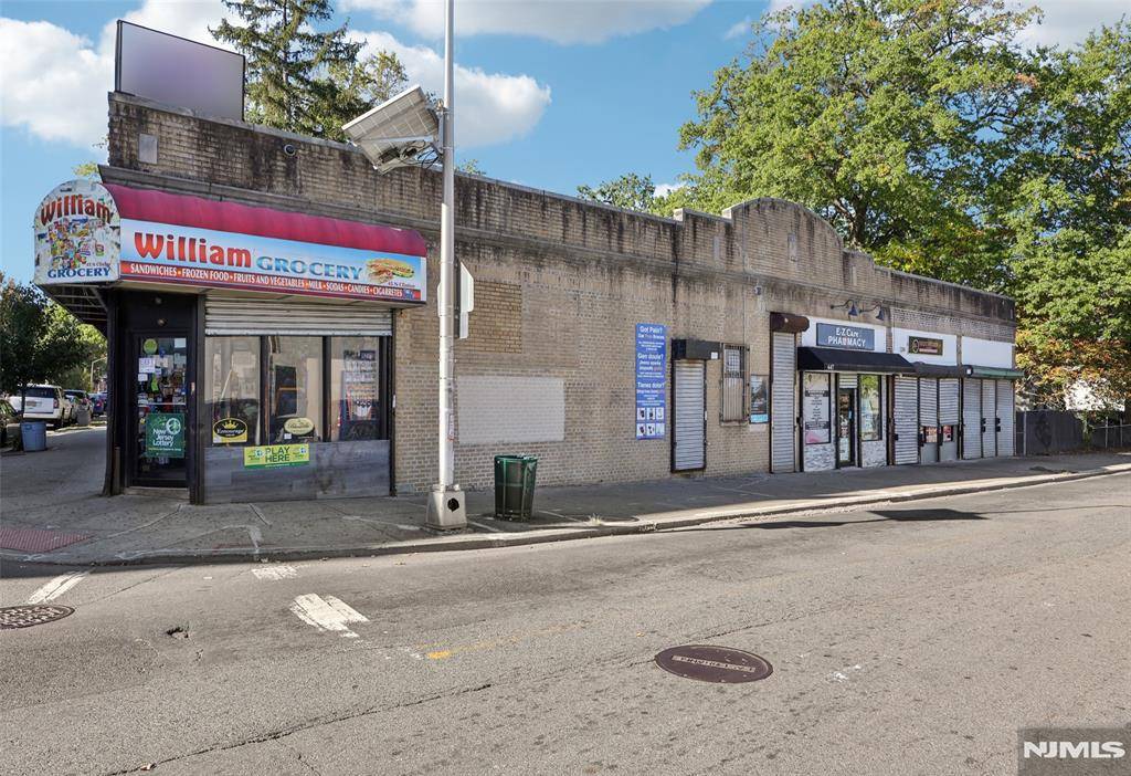 East Orange, NJ 07017,41-45 N Clinton ST #ST1-7