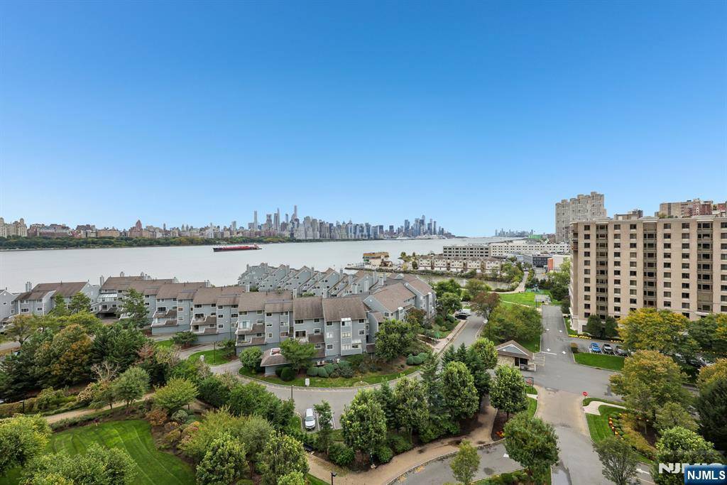 North Bergen, NJ 07047,8100 River RD #1111