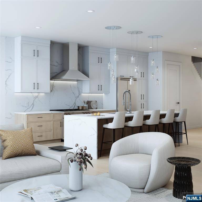 Paramus, NJ 07652,35 Feldman CT