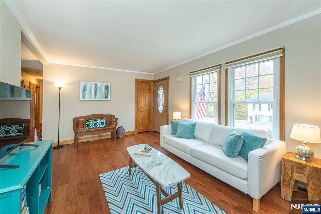 Newton, NJ 07860,30 Linmor AVE