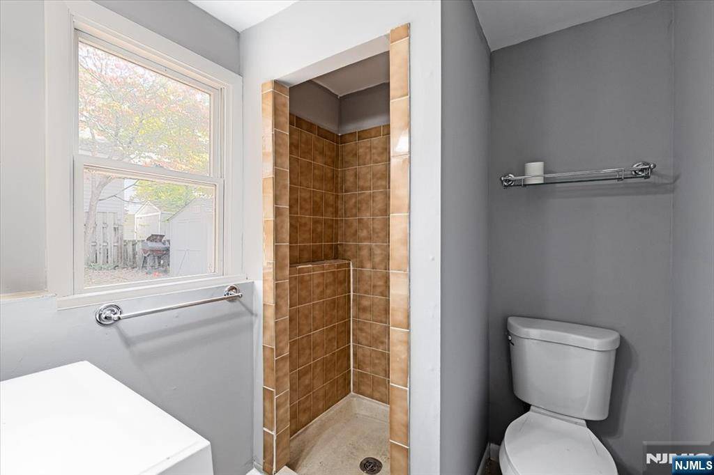 Jefferson Township, NJ 07849,145 Schwarz BLVD