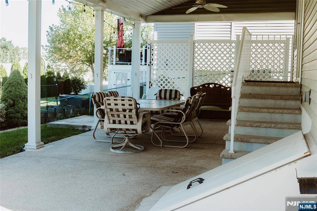 Wood Ridge, NJ 07075,147 14th ST