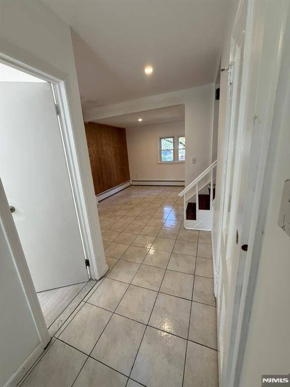 Hillsdale, NJ 07642,341 Washington AVE #343