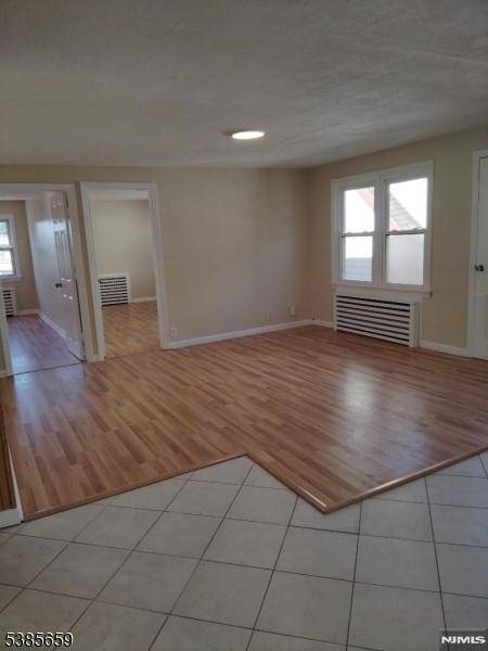 Belleville, NJ 07109,442 Joralemon ST #2