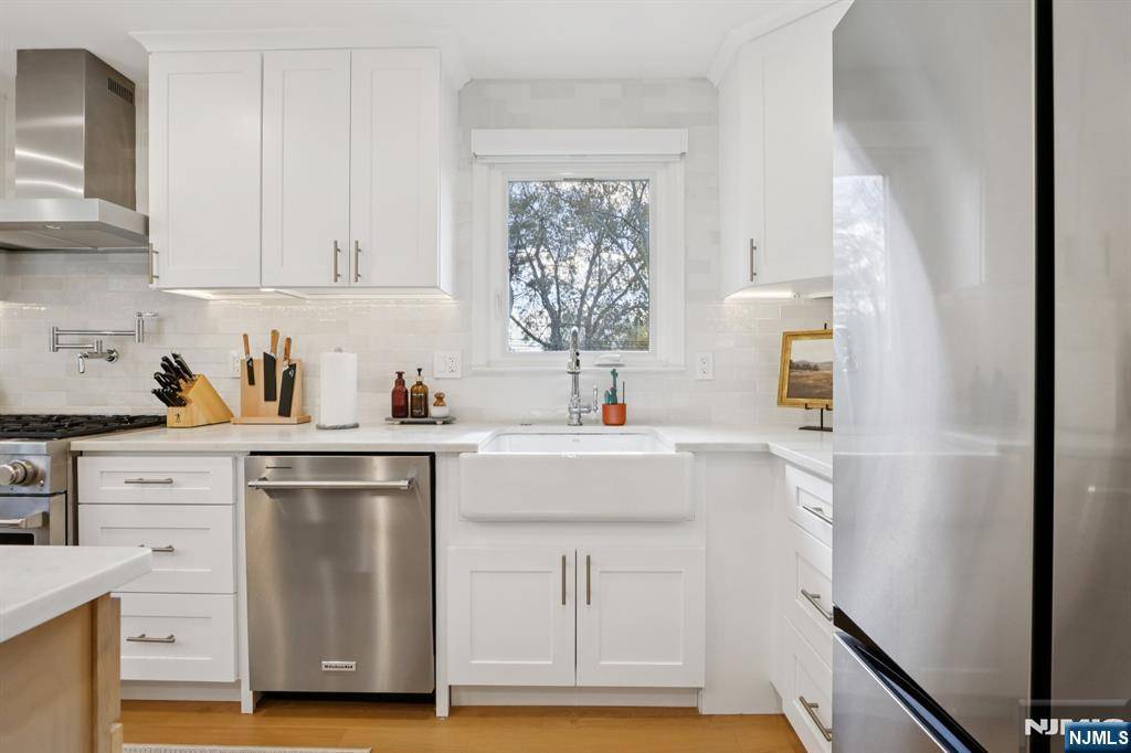 Bridgewater, NJ 08807,730 Wingate DR