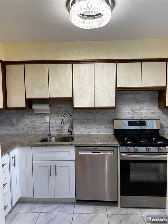 Fair Lawn, NJ 07410,26-19 Fair Lawn