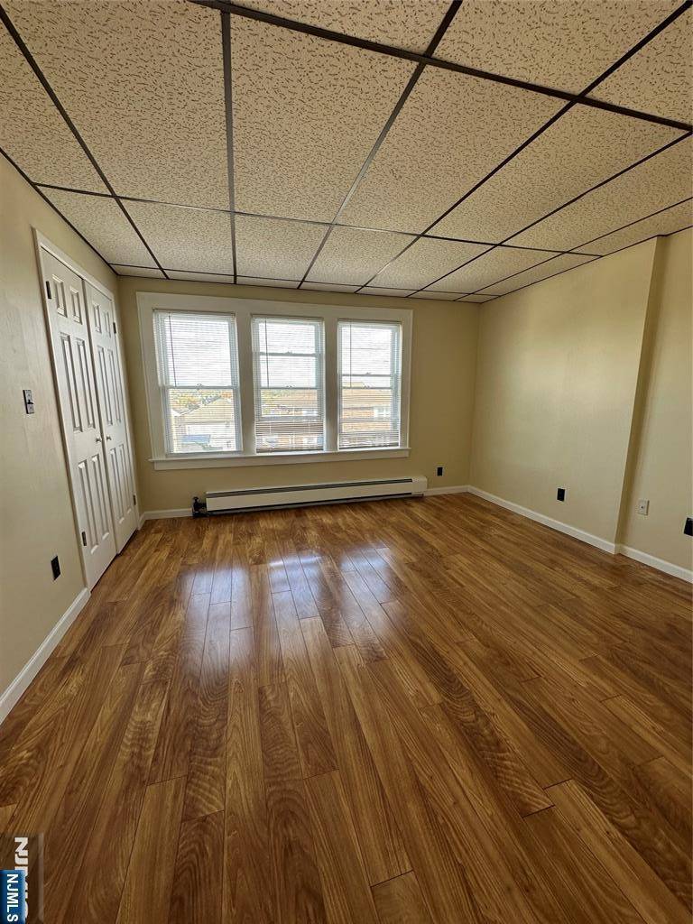 Lyndhurst, NJ 07071,622-624 8th ST #2L