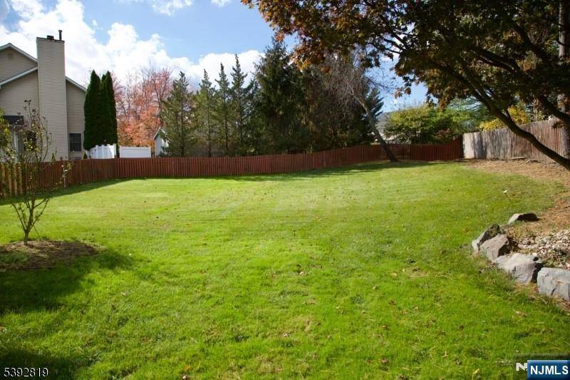 East Hanover Twp, NJ 07936,5 Raquel