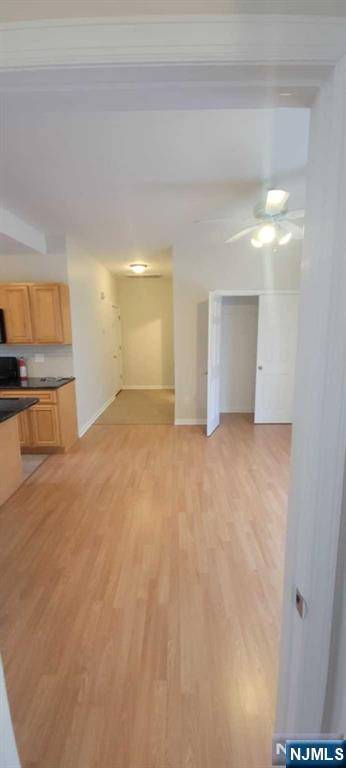 Wallington, NJ 07057,53 Mercer ST