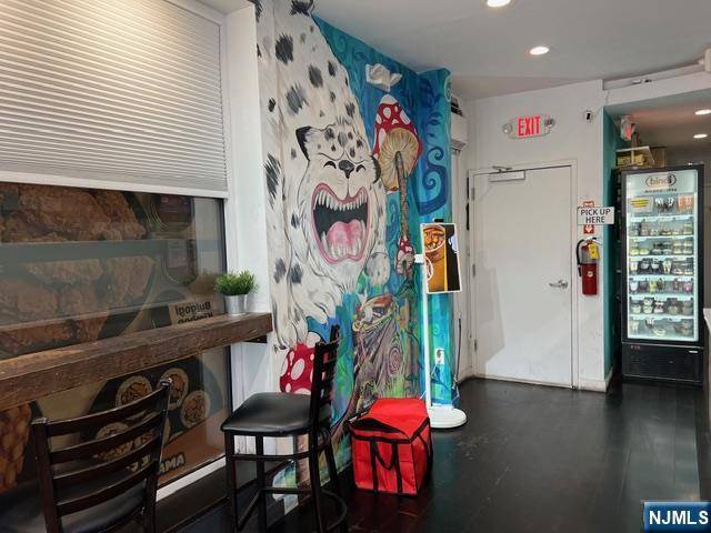 Bergenfield, NJ 07621,387 S Washington