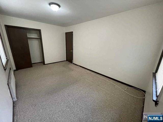 Lodi, NJ 07644,10 Walnut ST #2