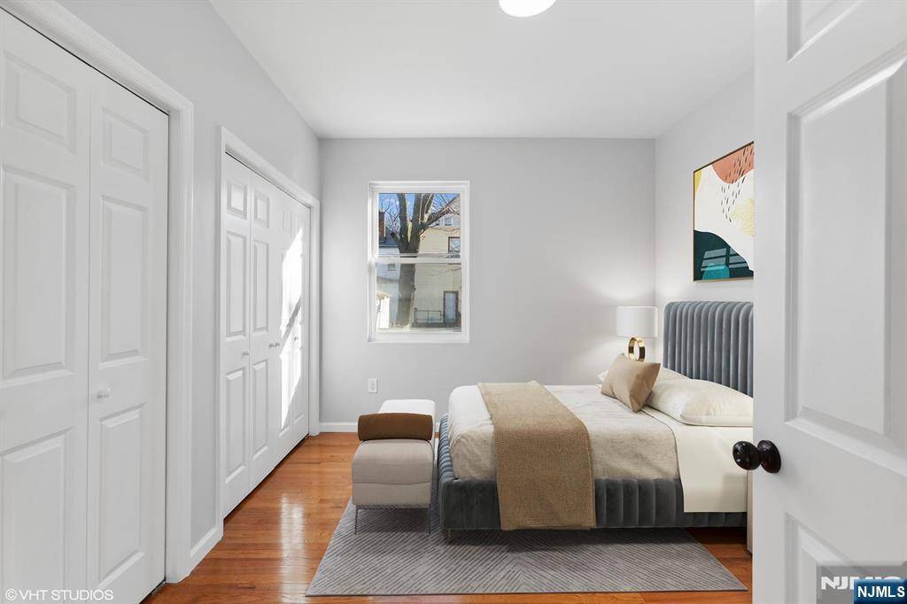 Newark, NJ 07106,64 Columbia AVE