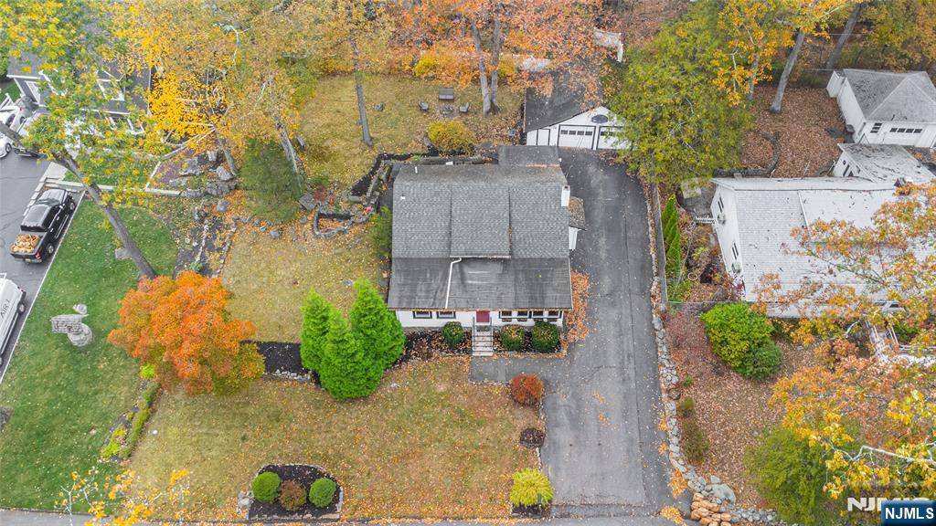 Denville Township, NJ 07834,23 Summit DR