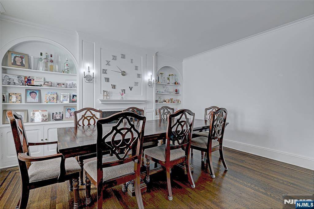 Teaneck, NJ 07666,948 Prince ST