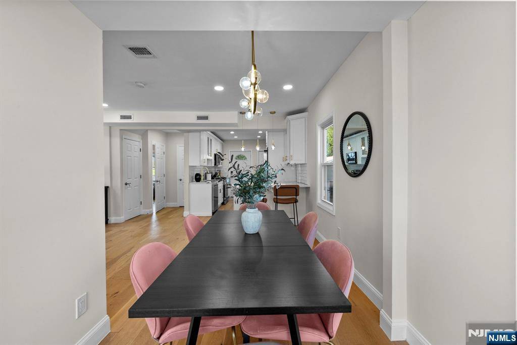 Englewood, NJ 07631,184 2nd ST