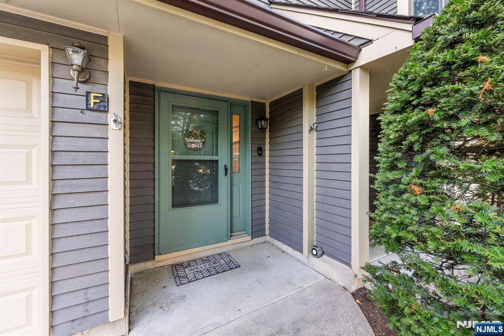 West Milford, NJ 07480,30 Concord RD #F