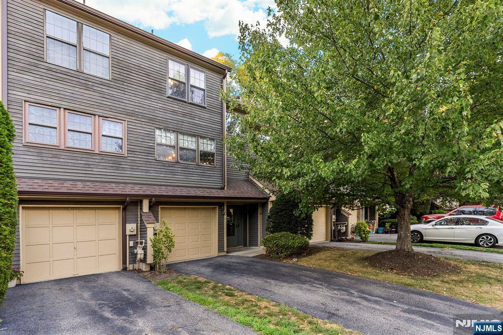 West Milford, NJ 07480,30 Concord RD #F