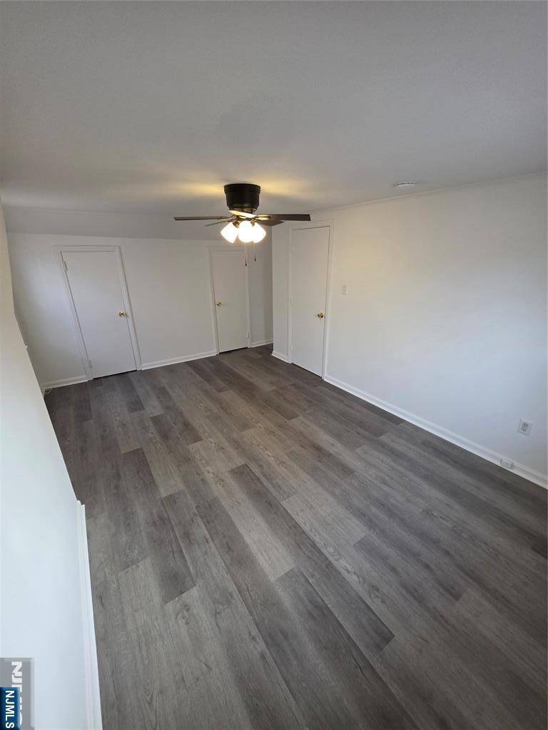 East Rutherford, NJ 07073,7 High ST #2