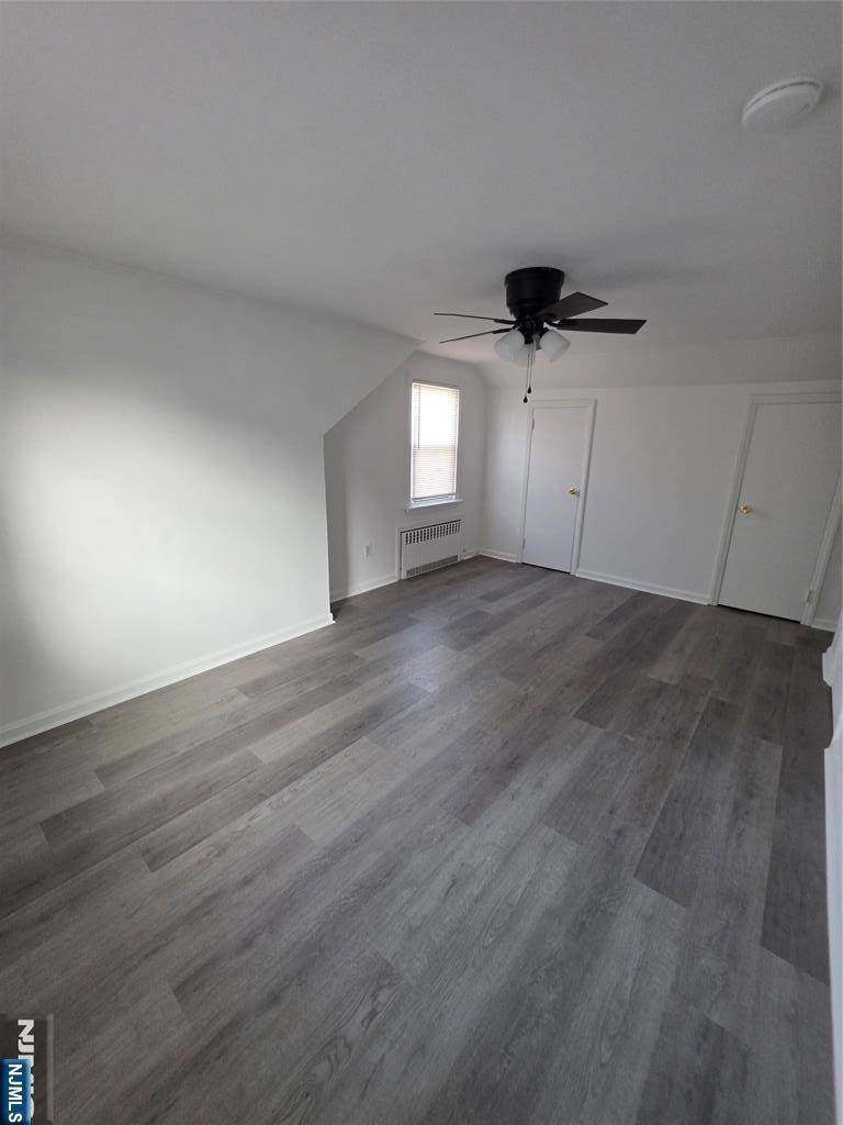 East Rutherford, NJ 07073,7 High ST #2