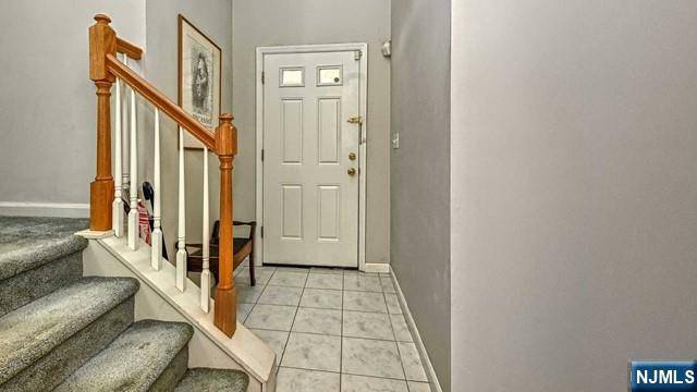 Haledon, NJ 07508,704 Skyline DR