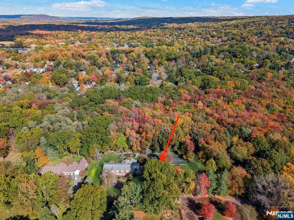 Demarest, NJ 07627,44 Pine TER