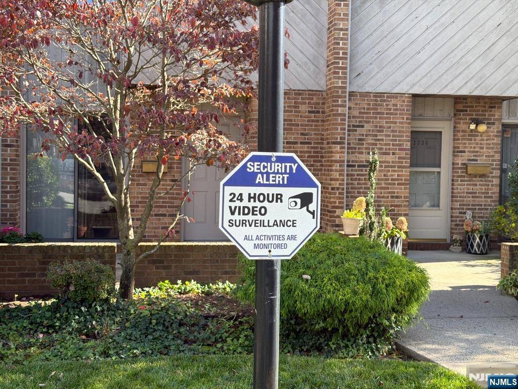 Fort Lee, NJ 07024,2348 5th ST #C