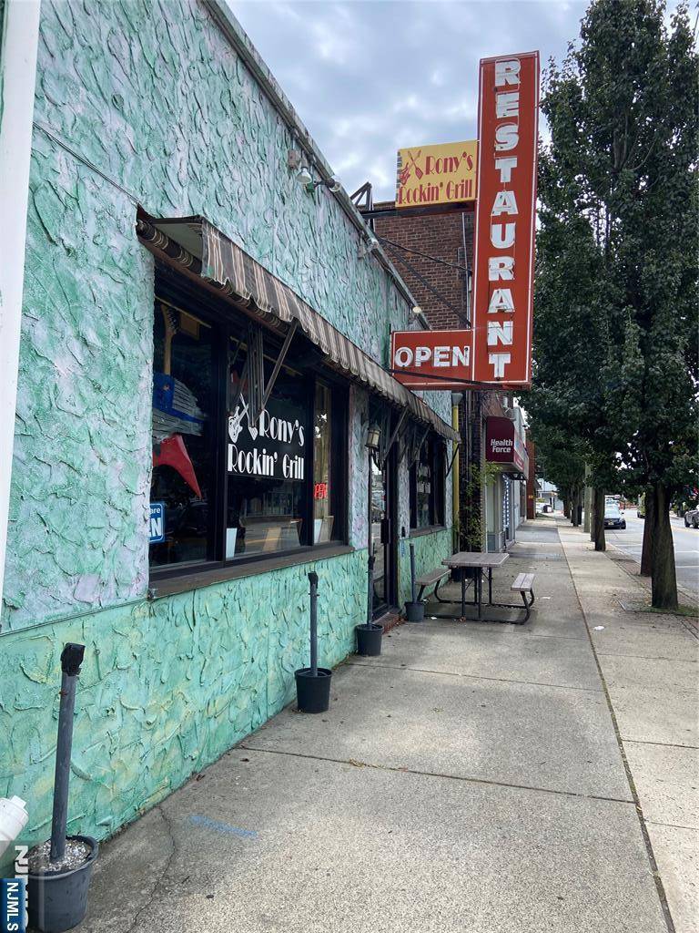 Bergenfield, NJ 07621,83 N Washington AVE