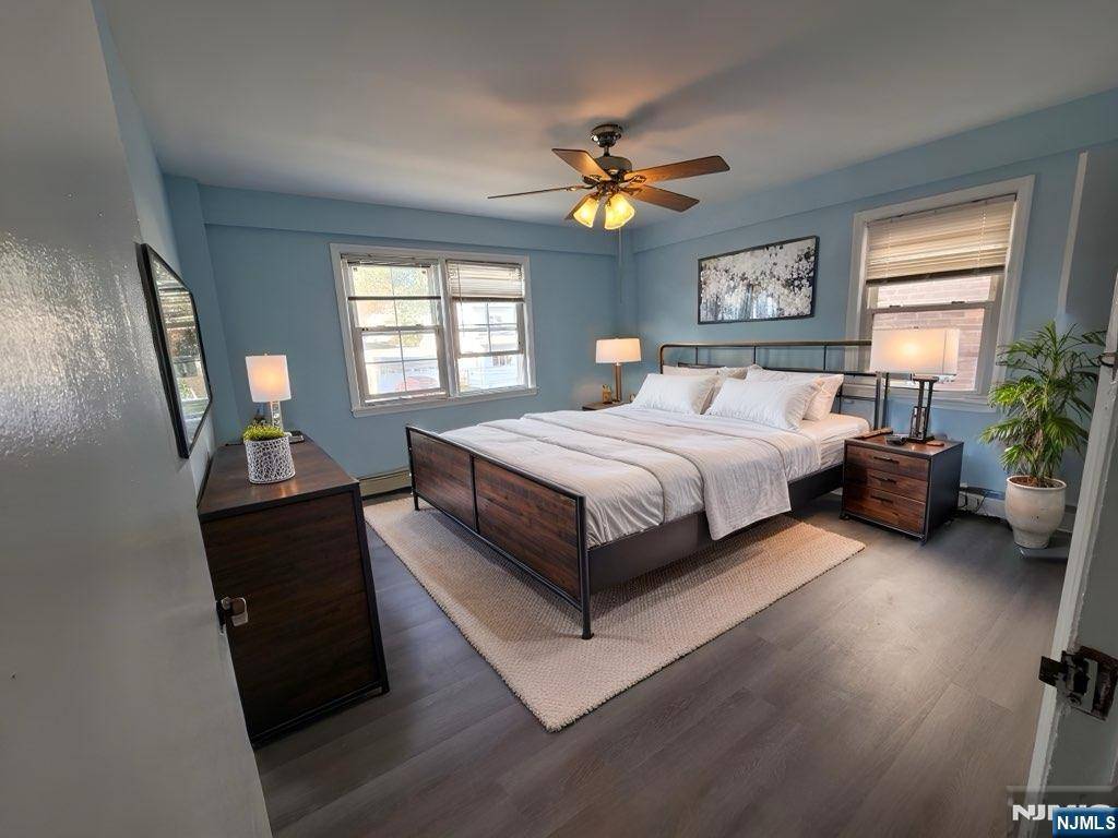 Kearny, NJ 07032,772 Devon ST #2