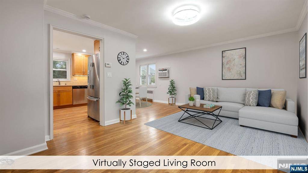 Ridgewood, NJ 07450,464 Dorchester RD