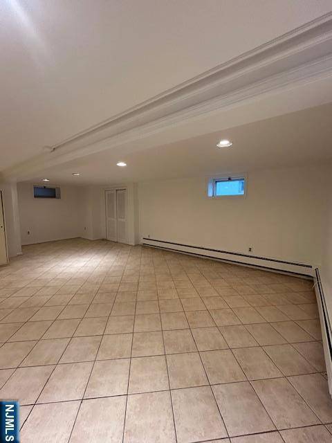 Fairview, NJ 07022,378 Park AVE #Gr Fl/Base