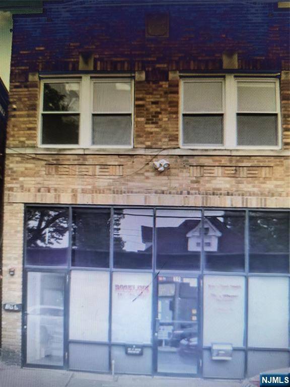 Bogota, NJ 07603,39 Fort Lee #2