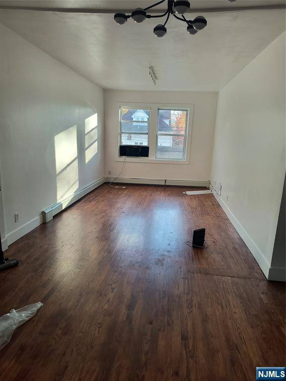 Bogota, NJ 07603,39 Fort Lee #2