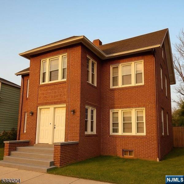 West Orange, NJ 07052,188 High ST