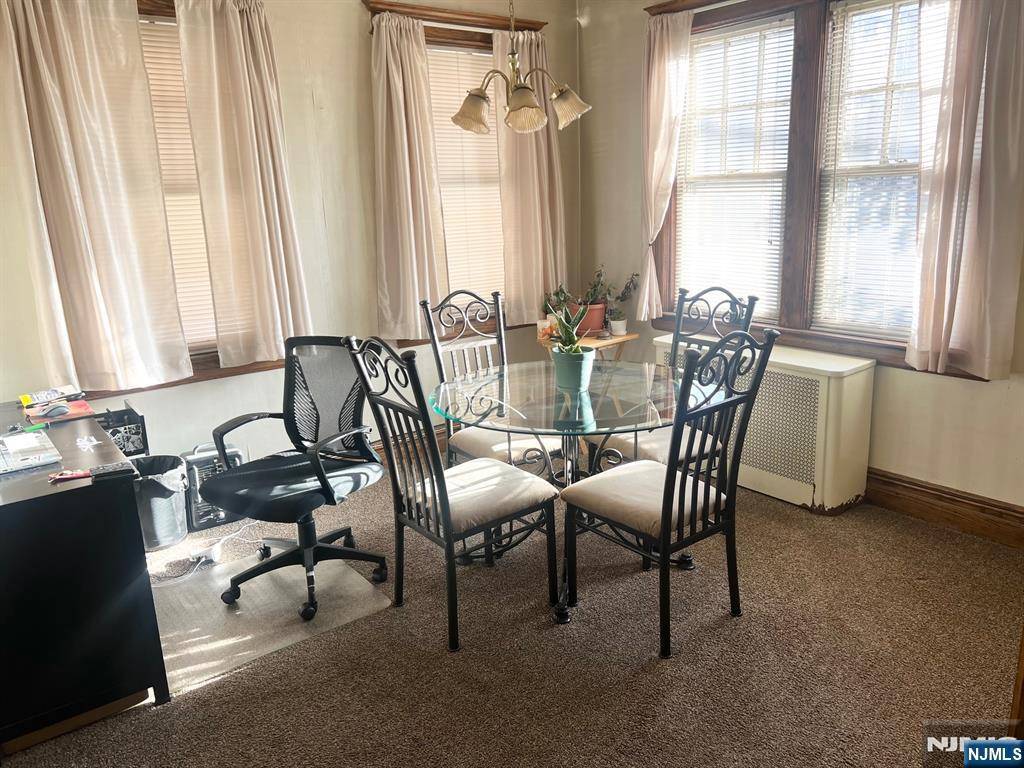 Fairview, NJ 07022,411 McKinley