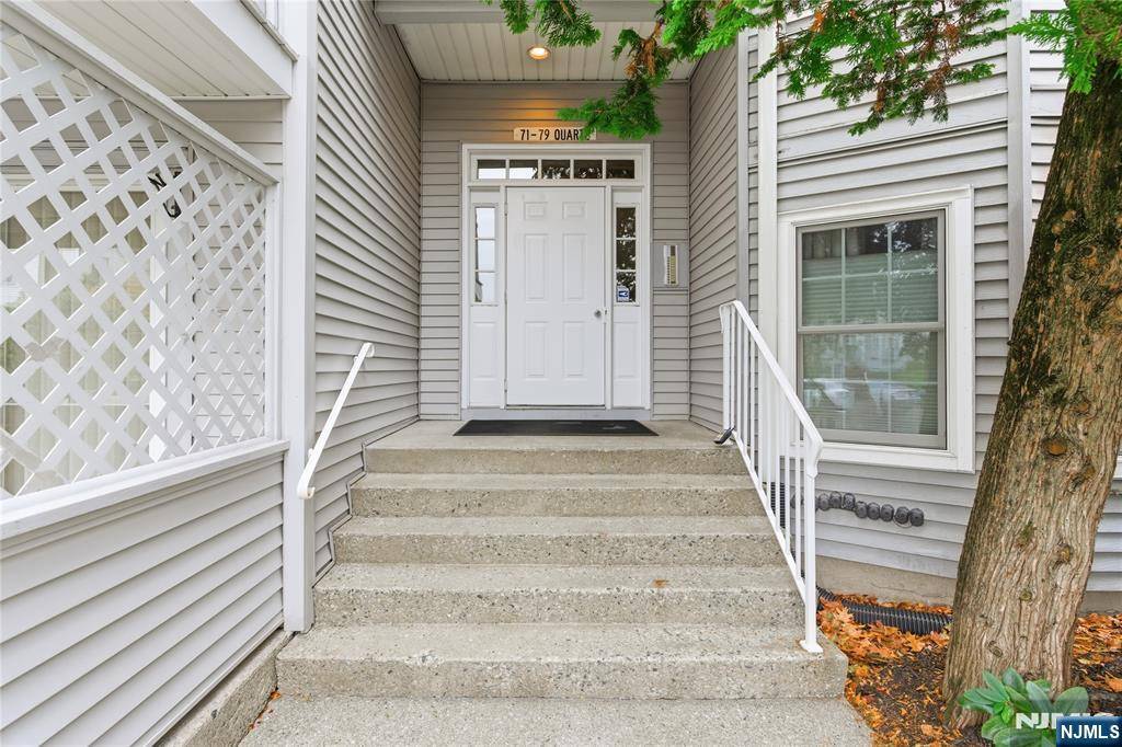 Paterson, NJ 07501,75 Quartz LN