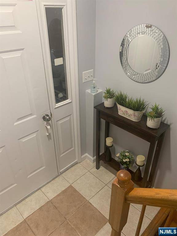 Newark, NJ 07114,72 Sherman AVE