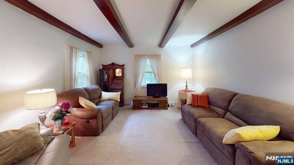 River Vale, NJ 07675,149 Brookside AVE