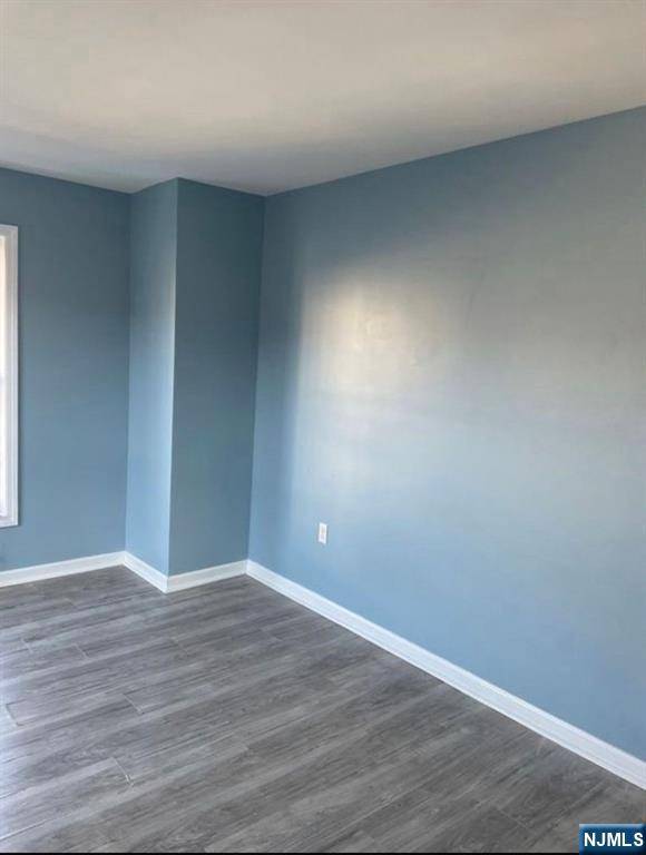 Paterson, NJ 07501,74-76 Beech