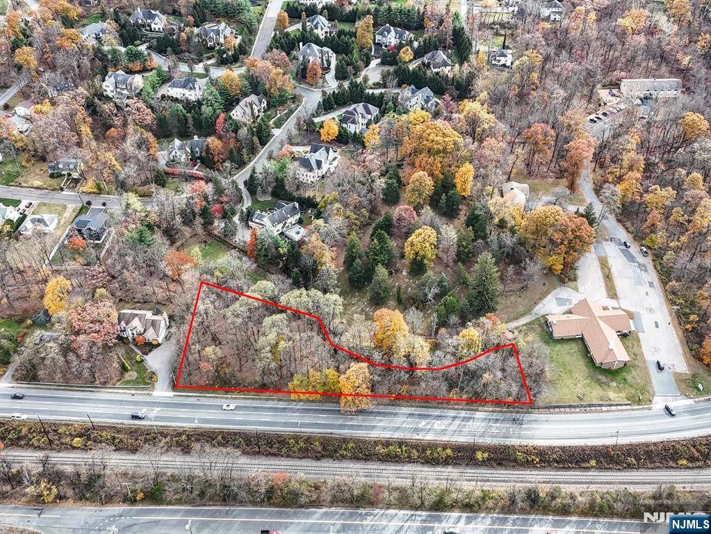 Montville Township, NJ 07082,33 White Hall