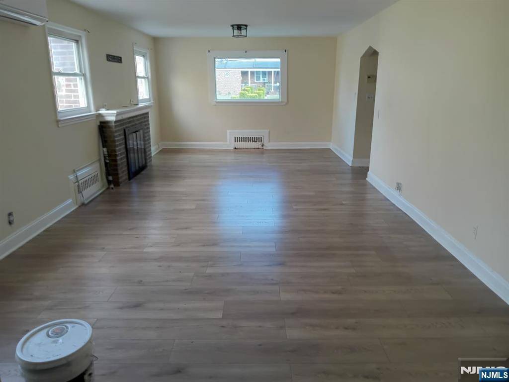 Englewood, NJ OTHER,100 Knapp PL