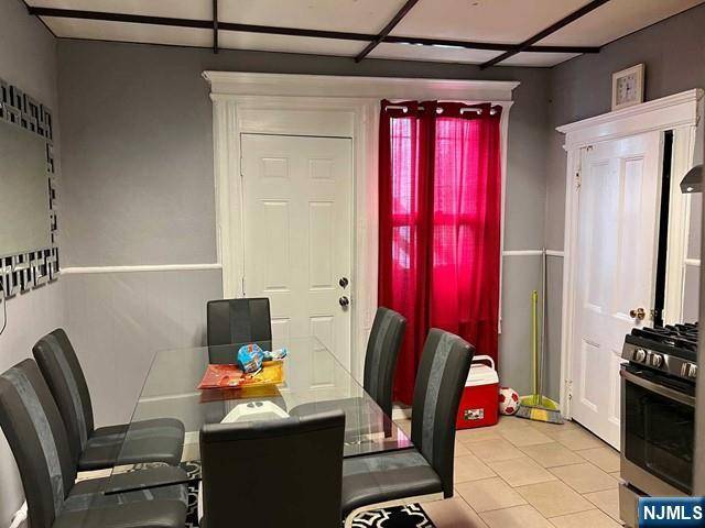 Harrison, NJ 07029,304 Harrison AVE #1F