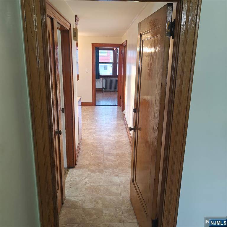 Prospect Park, NJ 07508,40 17th #2nd Floor