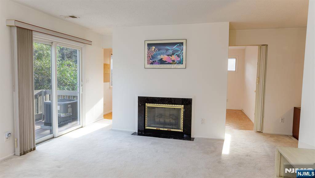 West Orange, NJ 07052,23 Karam CIR #3823