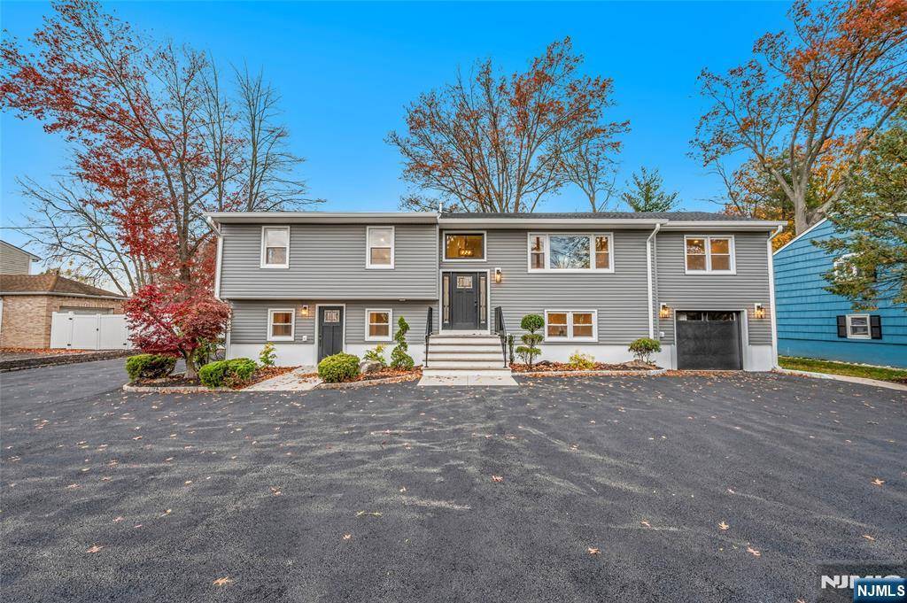 Clark, NJ 07066,800 Raritan RD