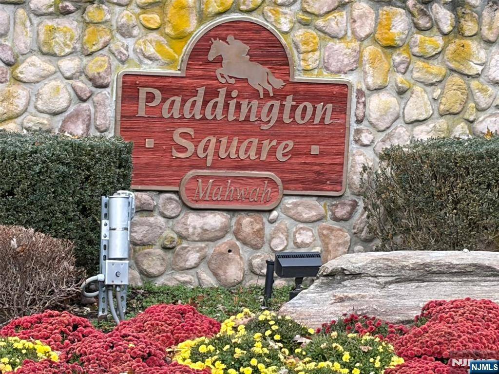 Mahwah, NJ 07430,1192 Richmond RD