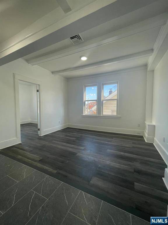 Belleville, NJ 07109,114 Overlook AVE #2nd floor