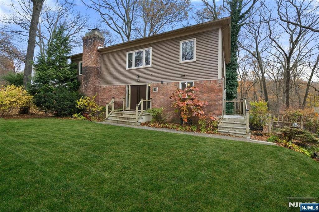 Ringwood, NJ 07456,53 Pequot RD